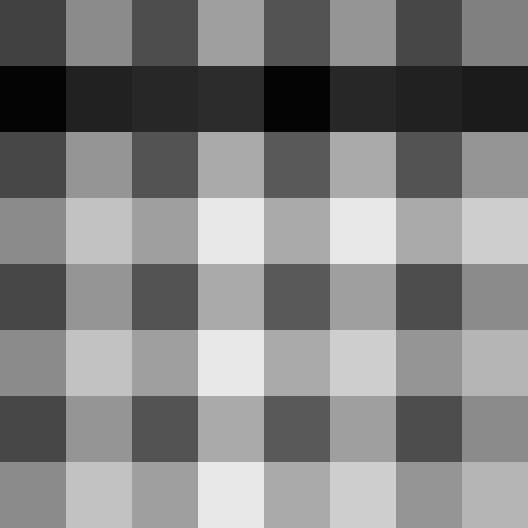 Wiktor999999985's skin