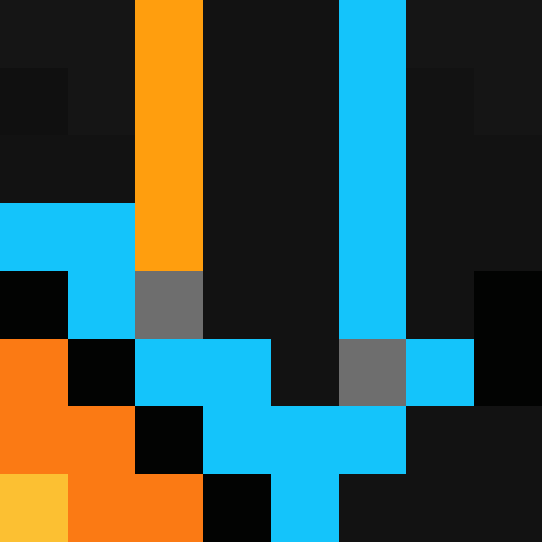 KubinoSK's skin