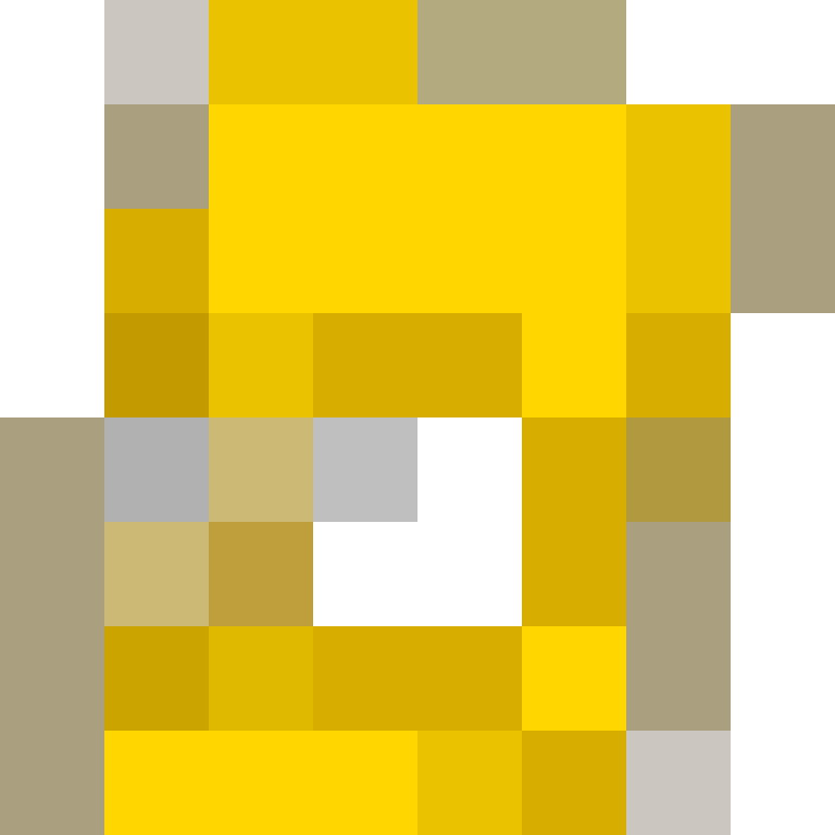 ShakaYami's skin