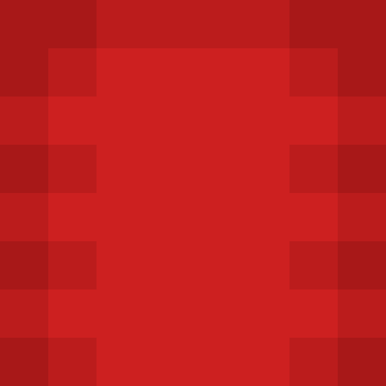 sureelmk_'s skin