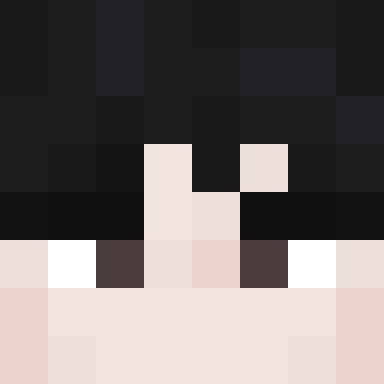 marael18's skin