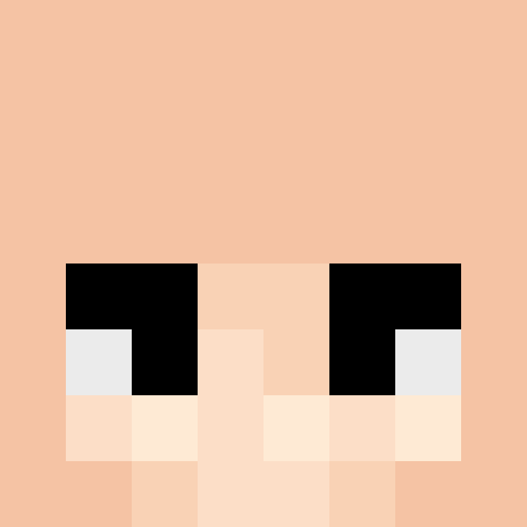 Itsme_to's skin