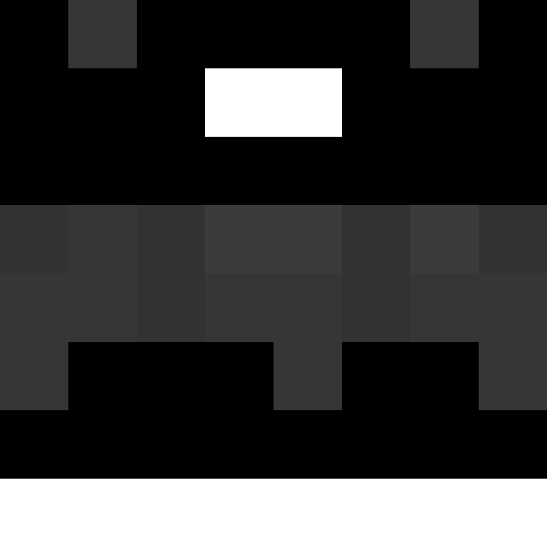 bcd2033c63ec4bf8's skin