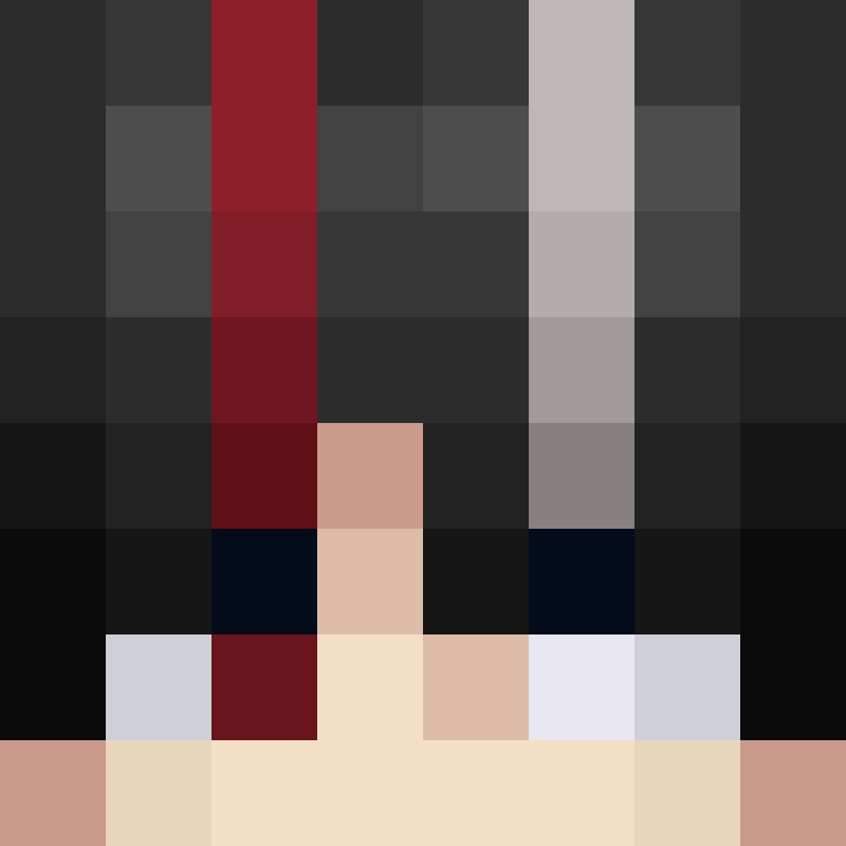 Teil0ss's skin