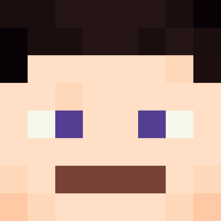 intersecato's skin