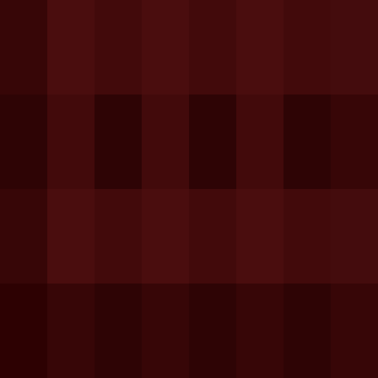 BradBot_2's skin