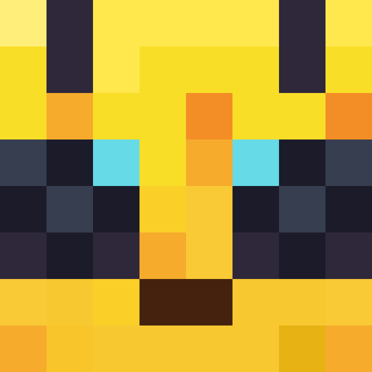 CoastlineCrea's skin