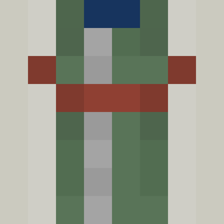 TALK_ALOT_'s skin
