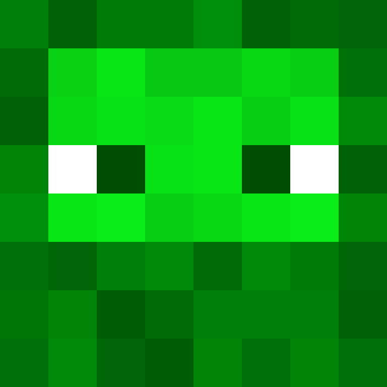 Krautkopph's skin