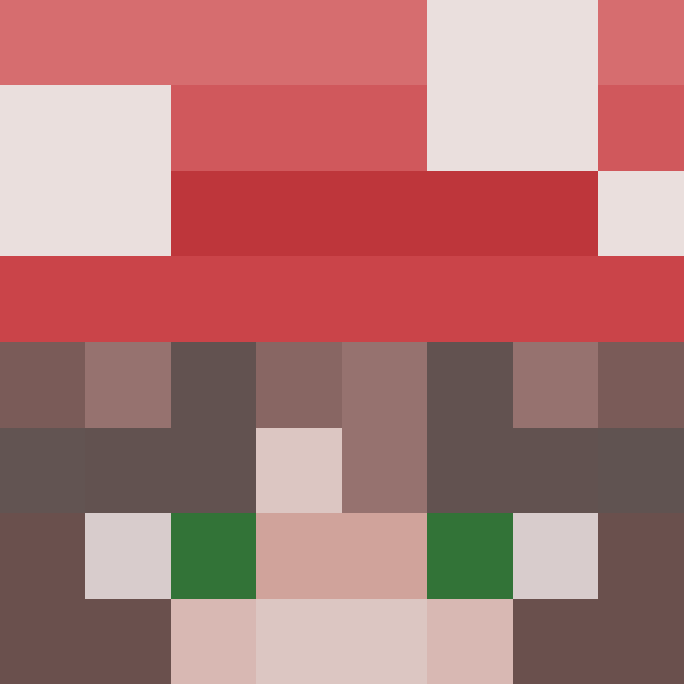 mattym7k's skin