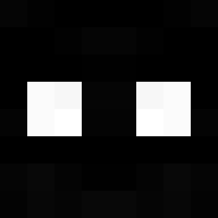 xX_Employment_Xx's skin