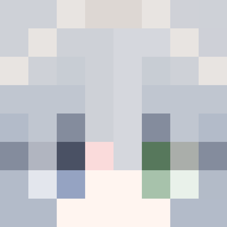 h4yl33's skin