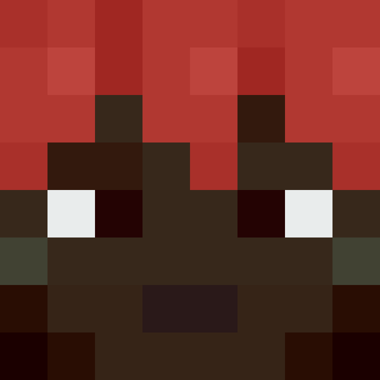juniorkiobr's skin
