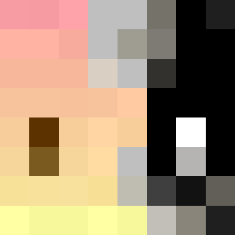 Kel_100's skin