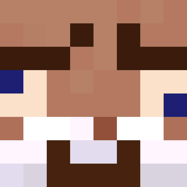 Steven1753's skin