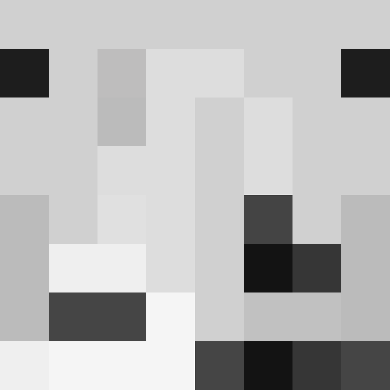 Itz_Puppet's skin