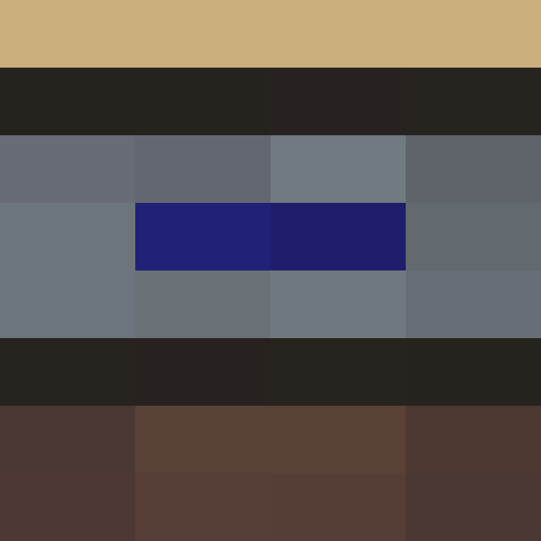 MovieParkMC's skin