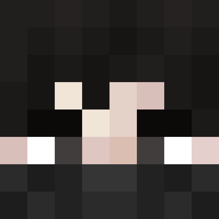 Xenyria's skin