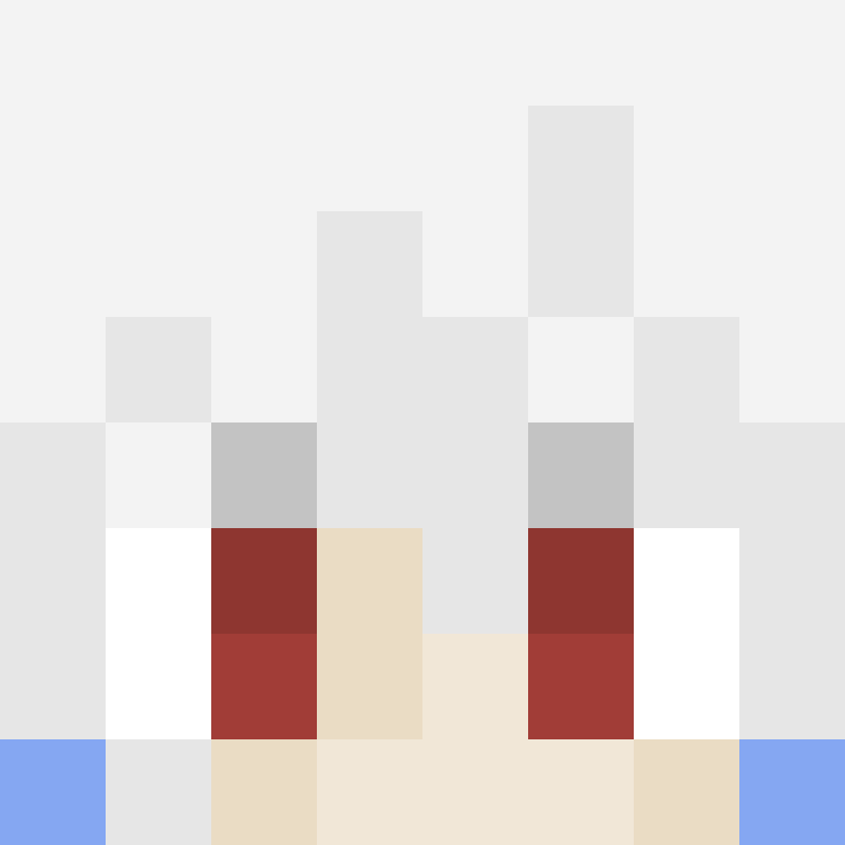 MineSkin_org's skin