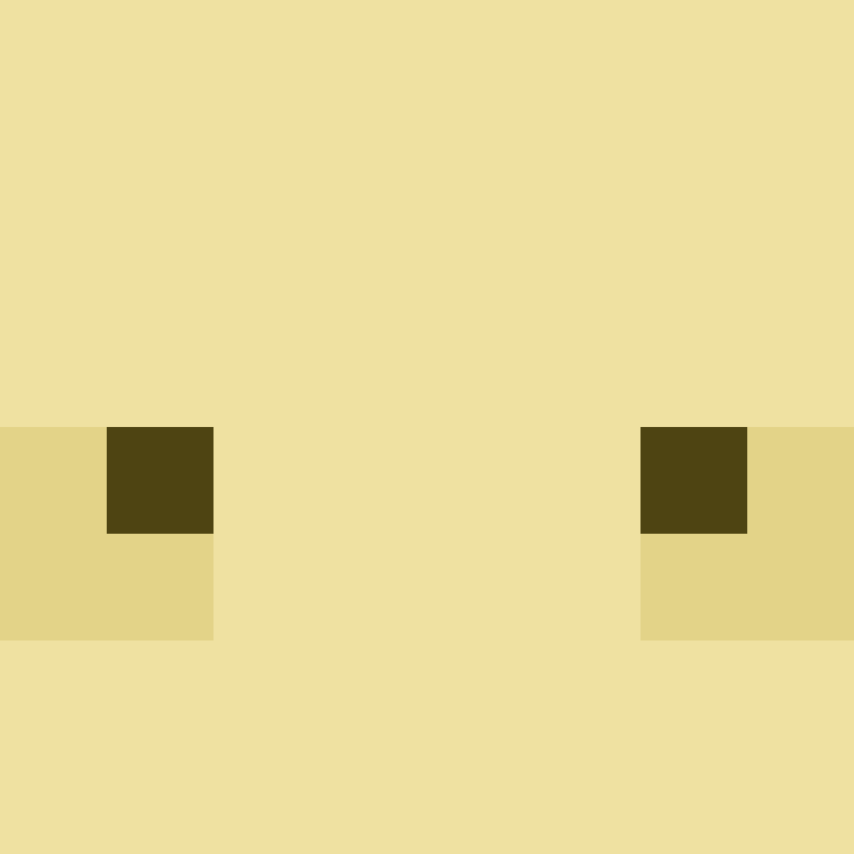WaboWebi's skin