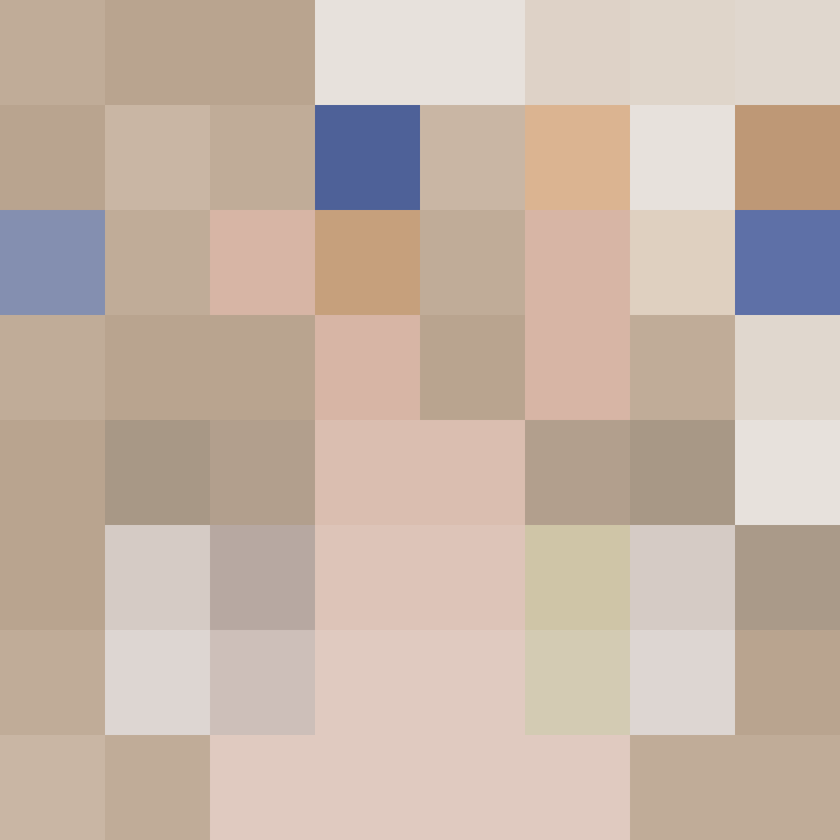 Eun0mia's skin