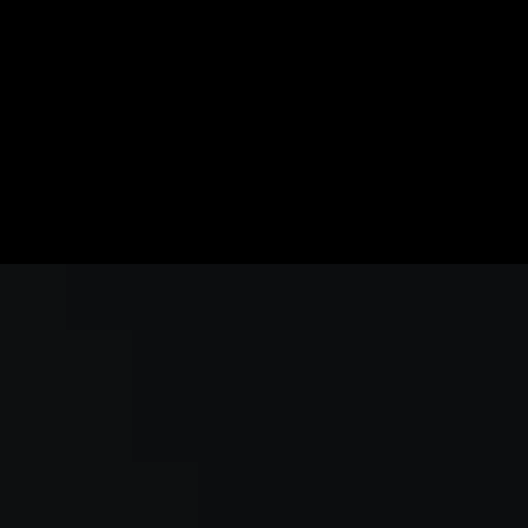 xX_No_Income_Xx's skin