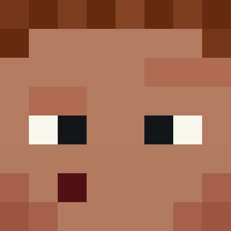 clomp's skin