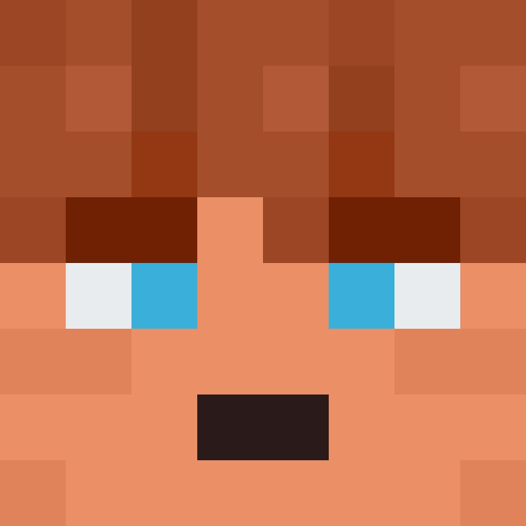 IAmSpadeFan's skin