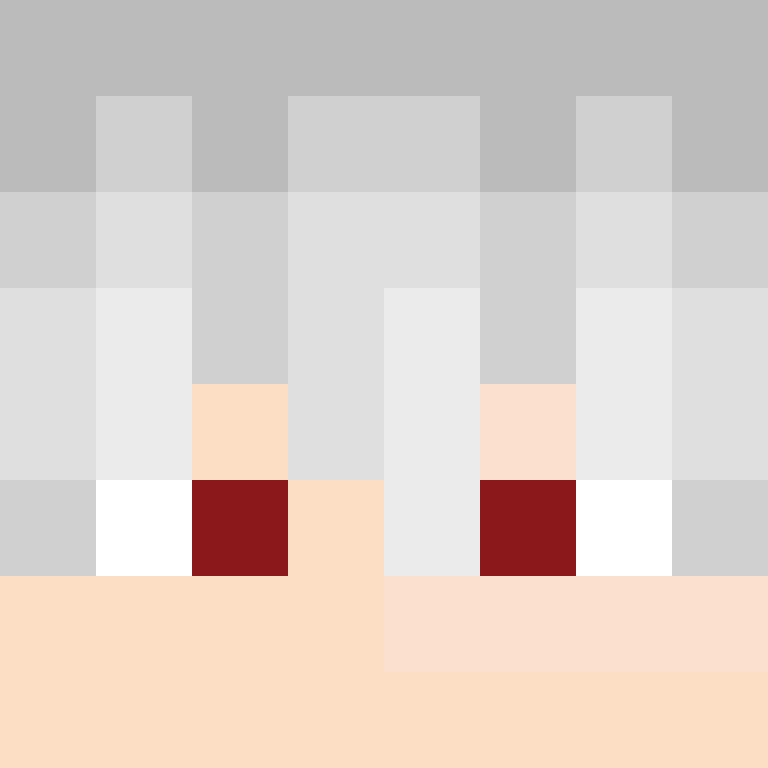 luh29's skin