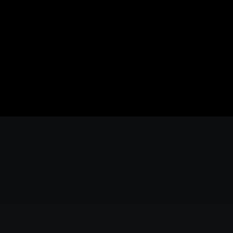 volkodaf_63's skin