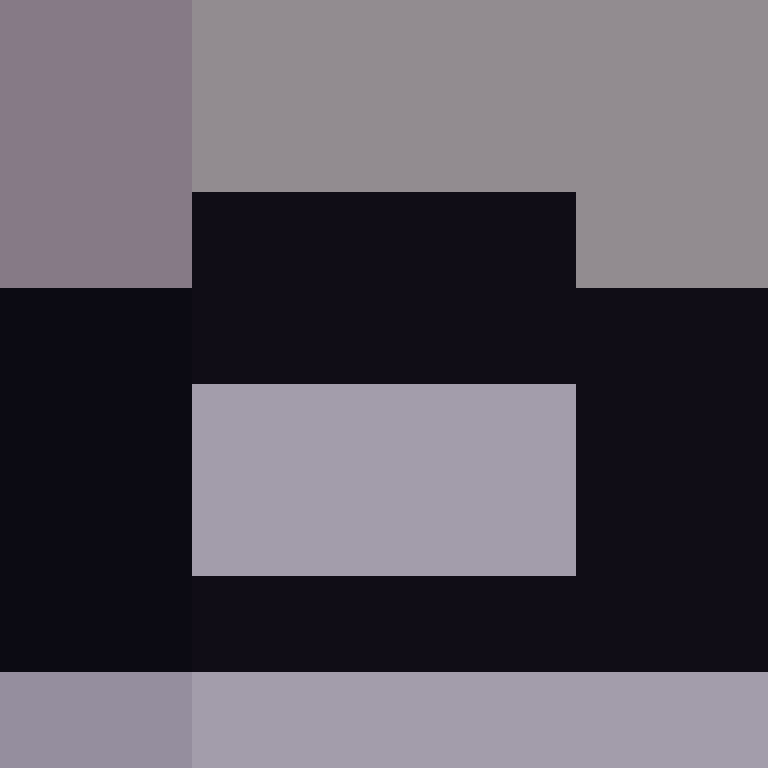 notinventive's skin