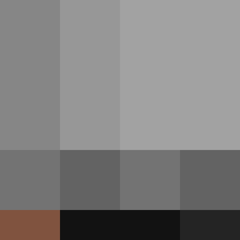 ArgosZ12's skin