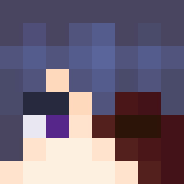 MolesLLC's skin