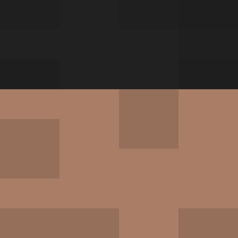 StrawberryOcean's skin