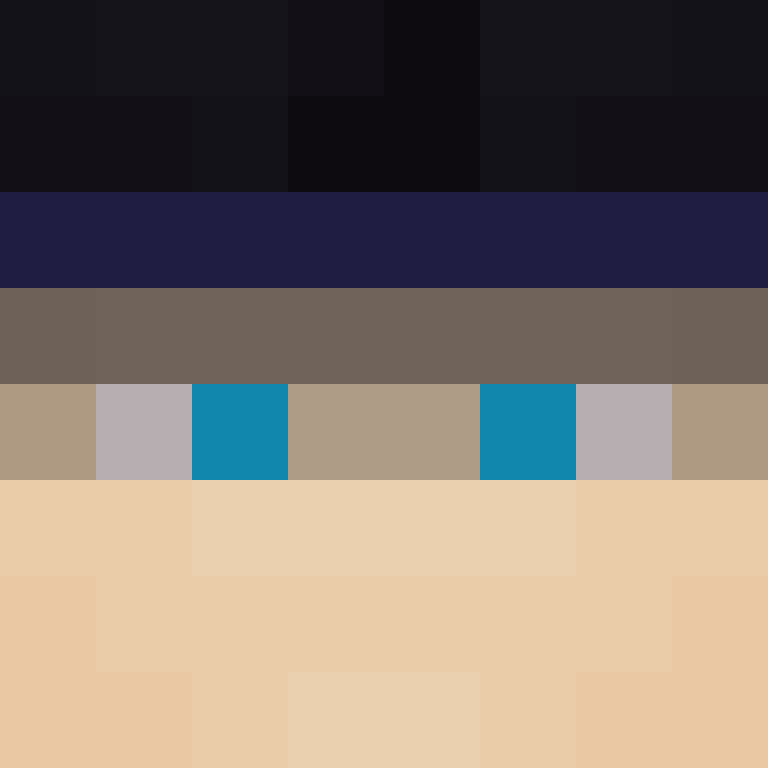 v4r1n's skin