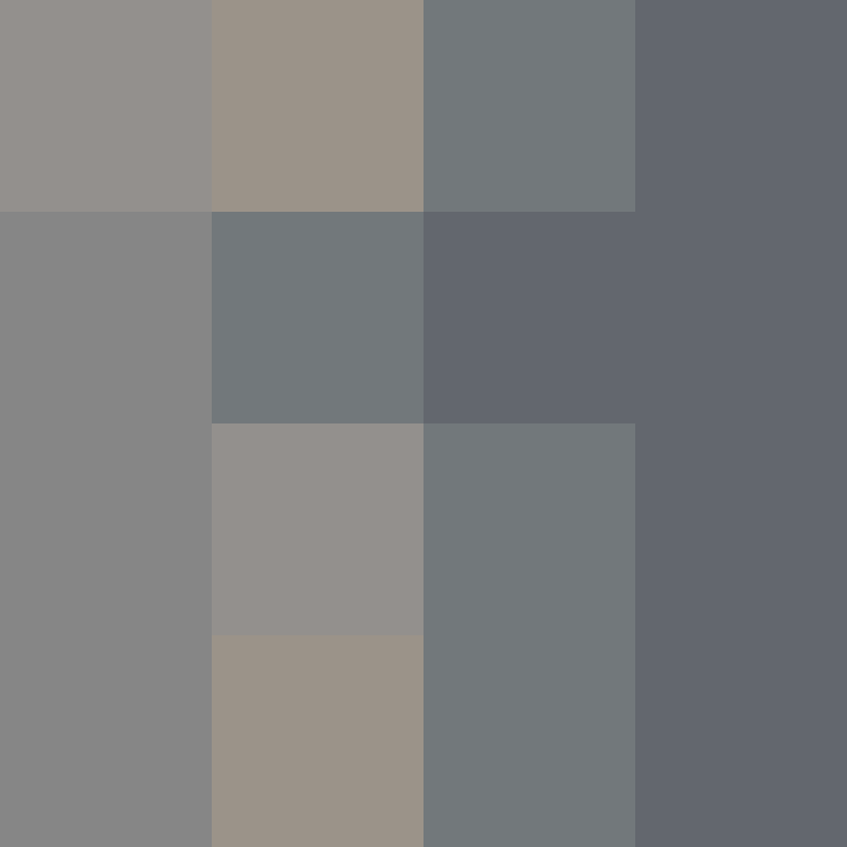 ThePenspinneur's skin
