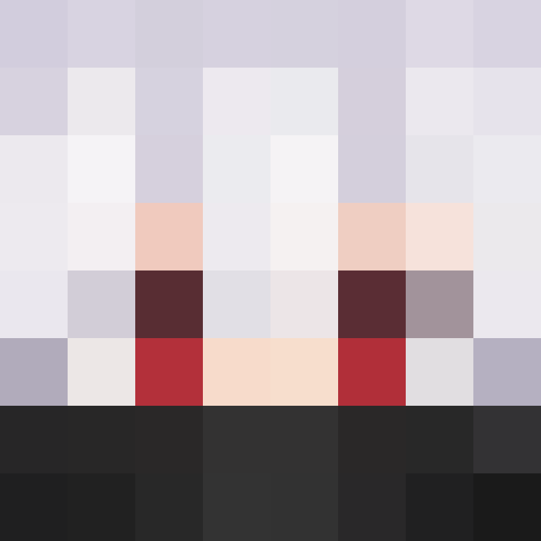 colinPAPA's skin
