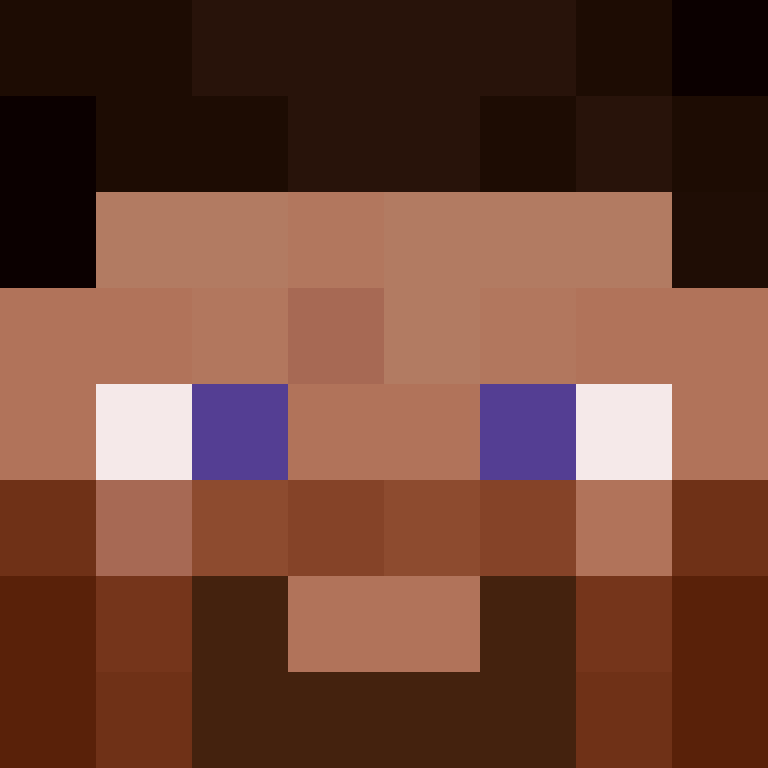 giftmetonnes's skin