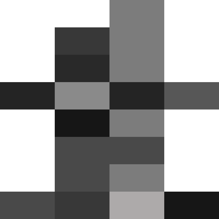 MrRiptide's skin