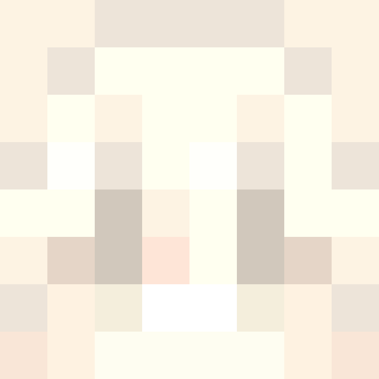 hellstruckedz's skin