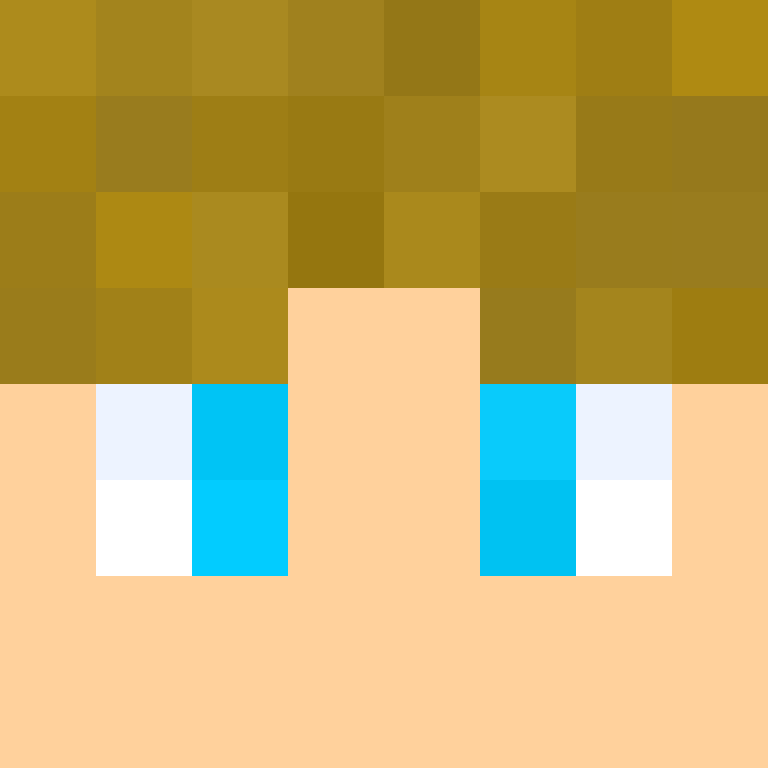 DargiV's skin