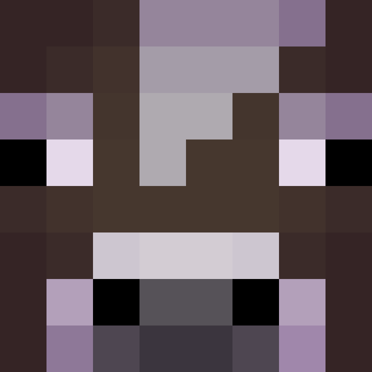 elnadXB's skin