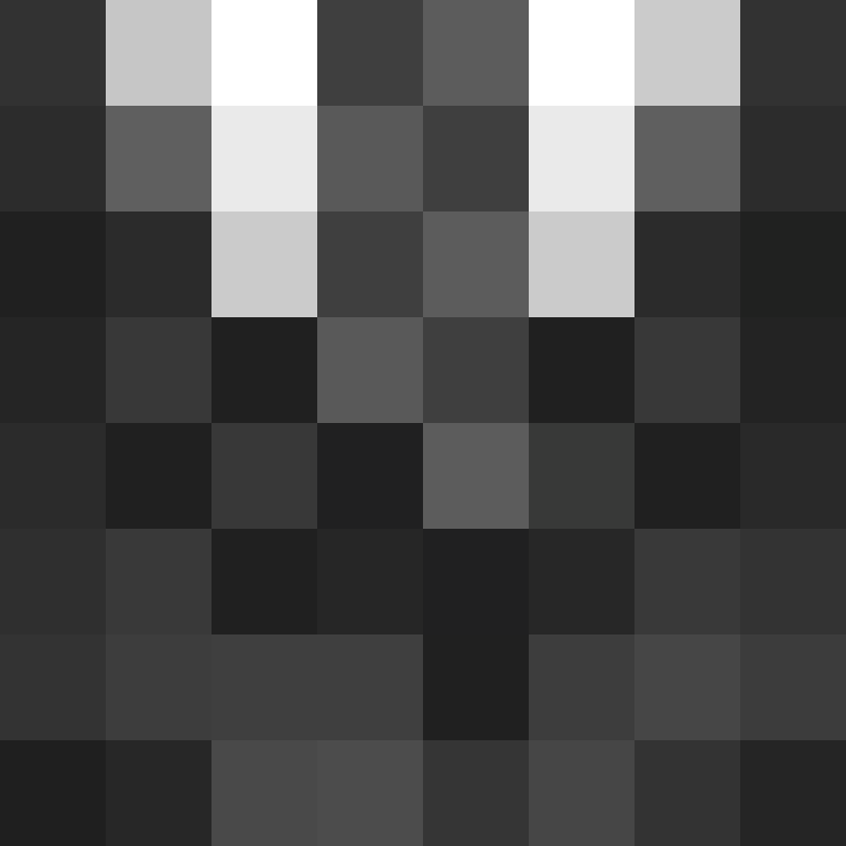 0TickDelay's skin