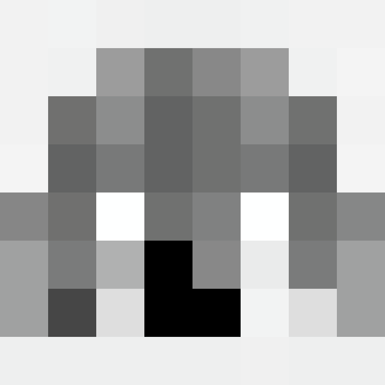 xX_Employment_Xx's skin