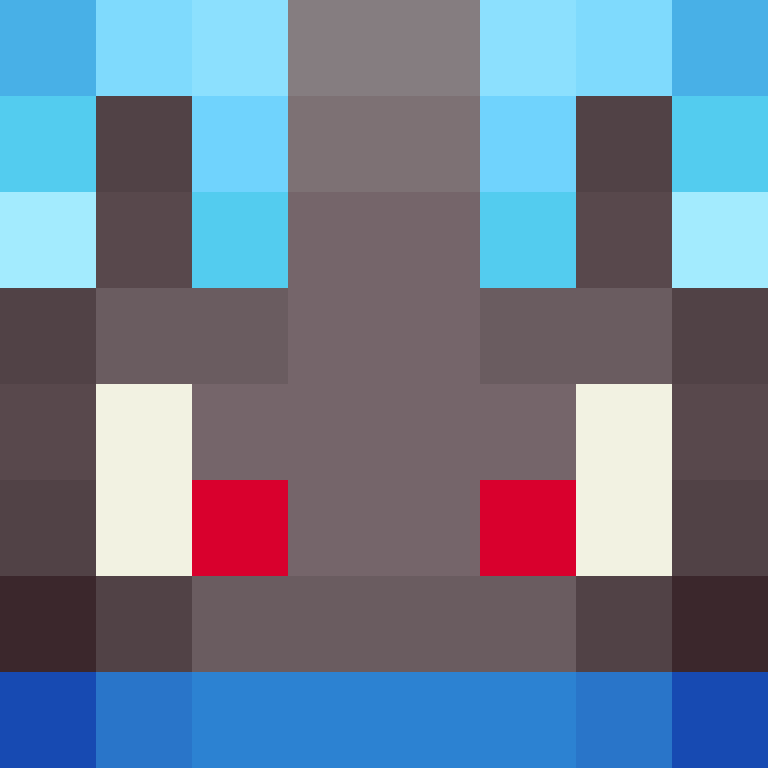 VKS2014's skin