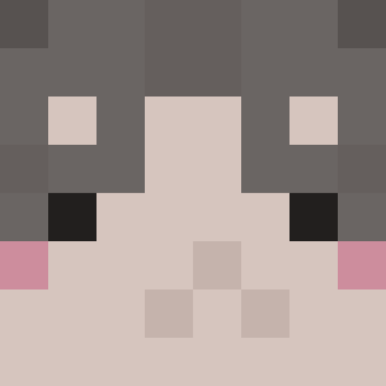 Snappyb3ast's skin