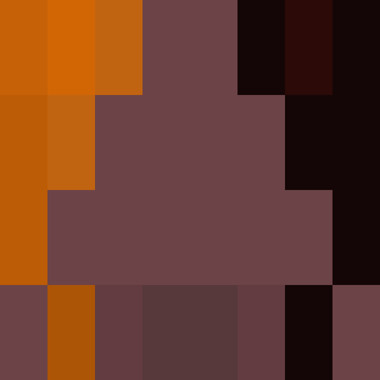 Piedrita17's skin