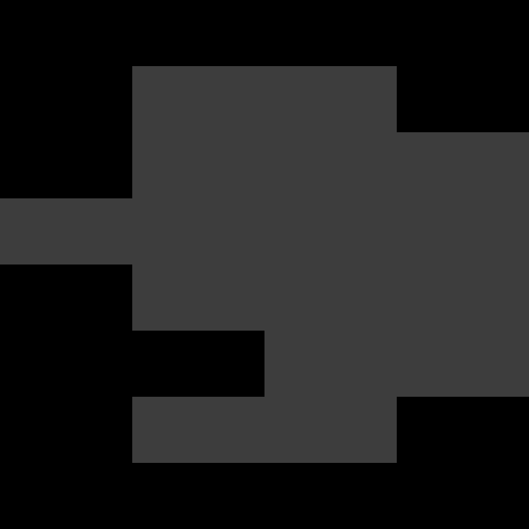 Lugattu's skin