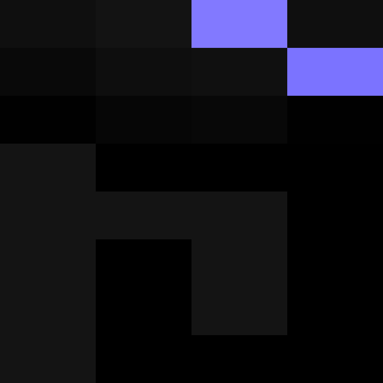 8b2ca111504dde50's skin
