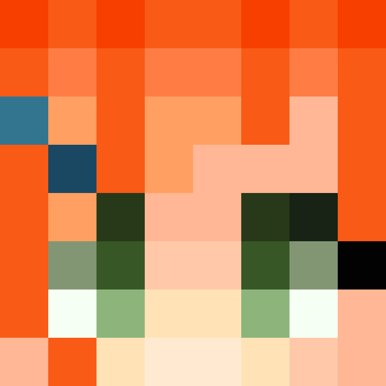 PtakopyskCZ's skin